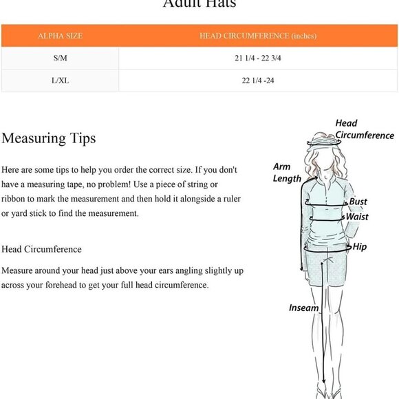 Women’s Swim Visor UPF 50+ Sun Protection Pool Hat Floatable Adjustable Fit - Picture 3 of 4